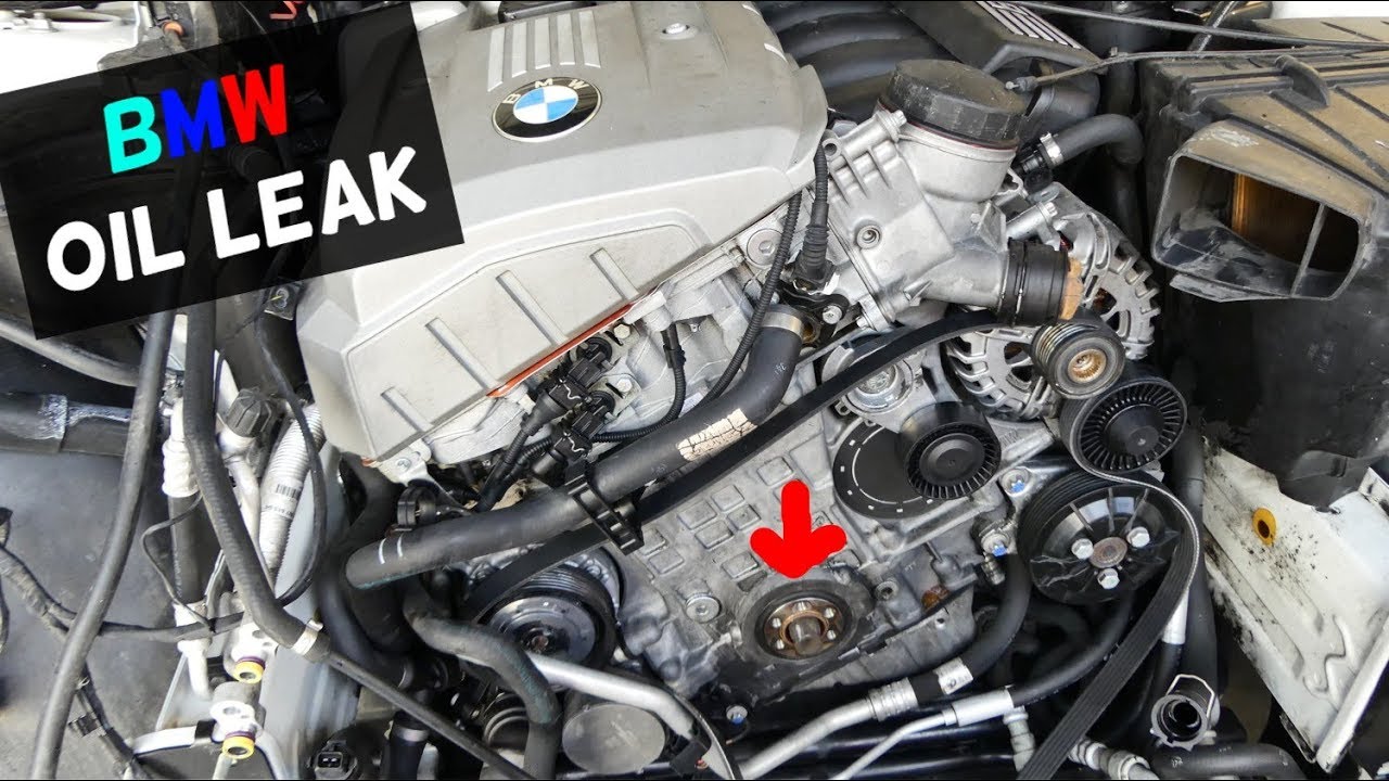 See P20B7 in engine